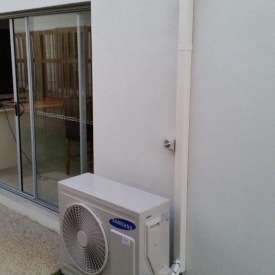5kw back to back
