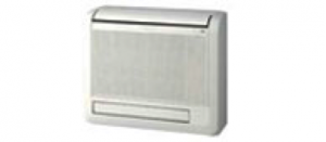 mitsubishi-console-spilit-systems