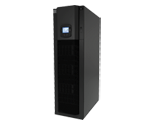 small-data-room-cooling