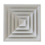 standard-air-con-duct