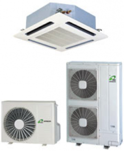 temerzone-hitachi-air-conditioners