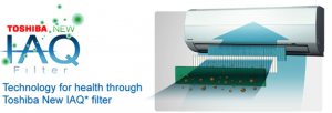 toshiba-iaq-filter